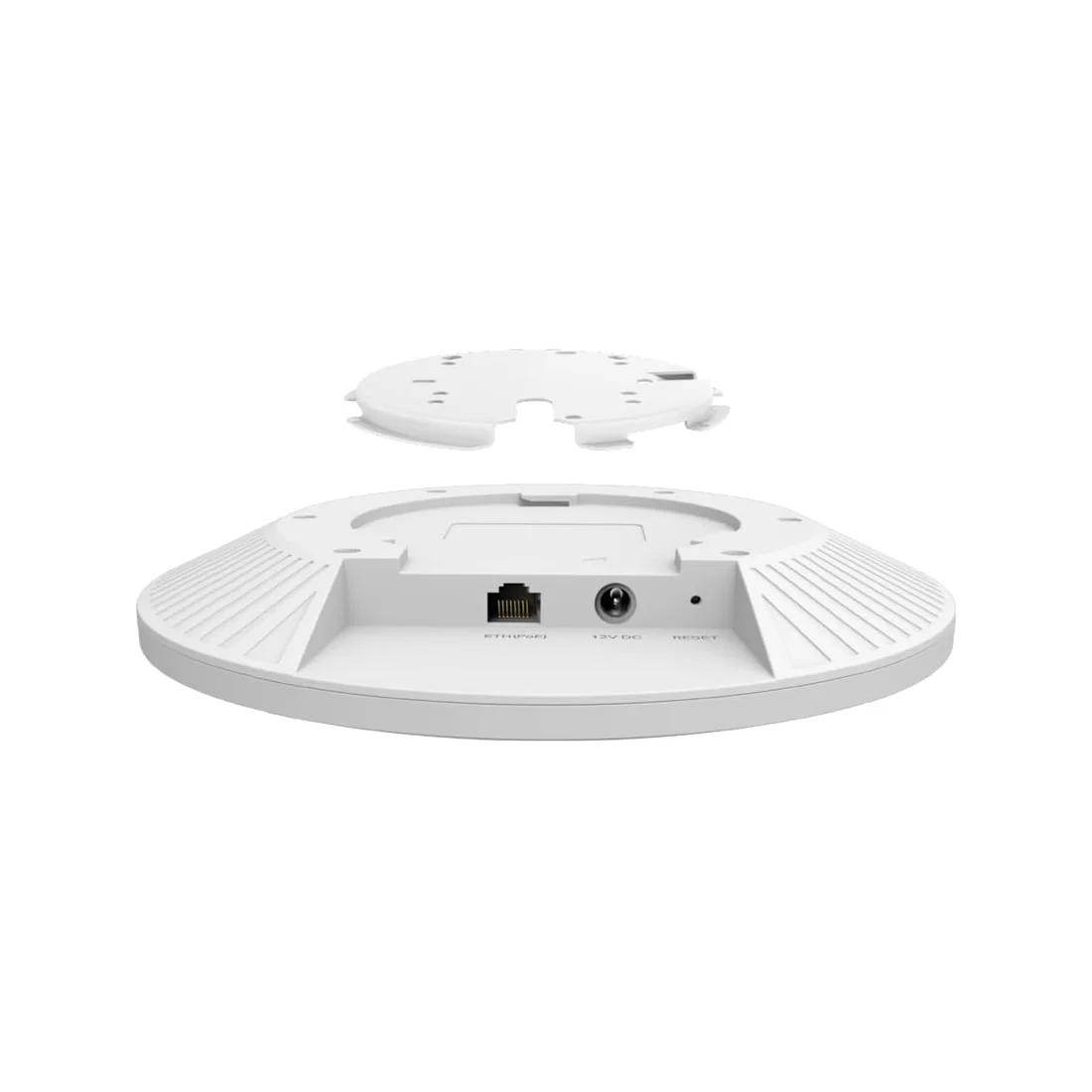 Wi-Fi точка доступа TP-Link EAP673 – купить недорого с доставкой по Алматы и Казахстану