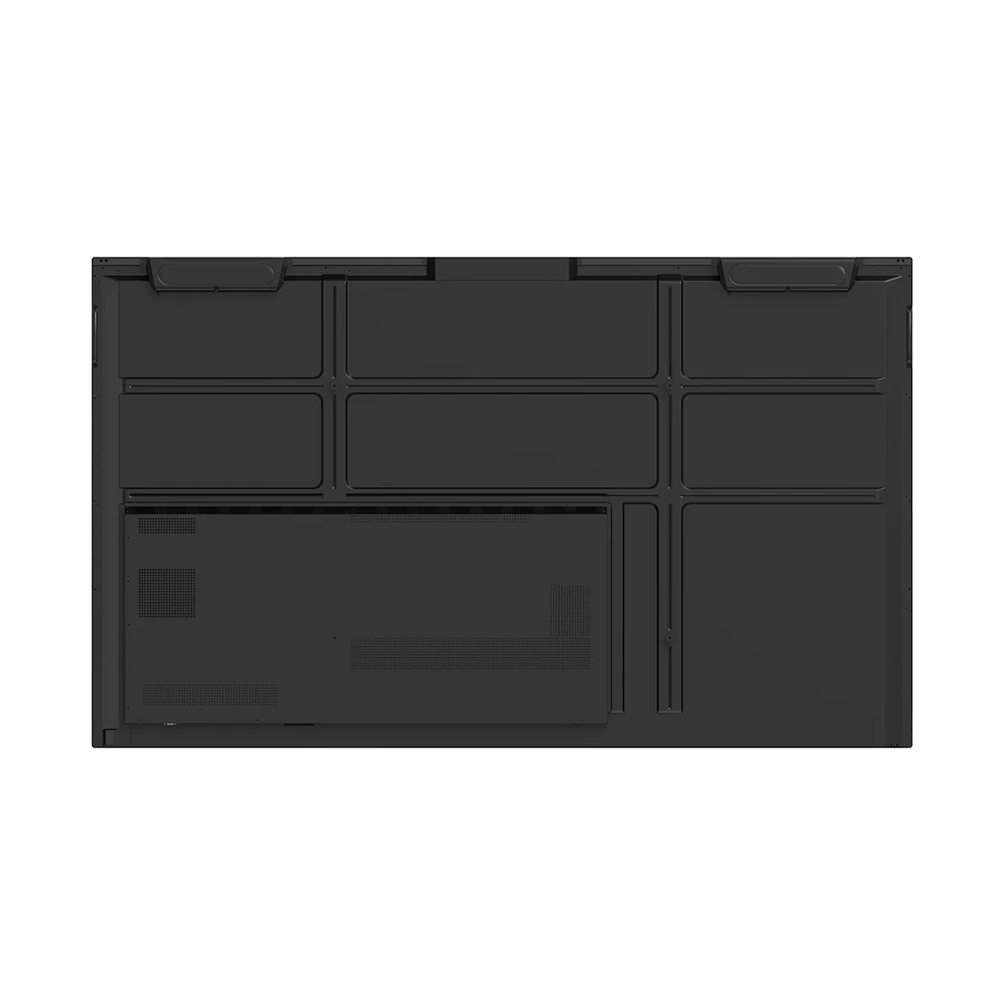 Интерактивная панель iiyama TE8614MIS-B1AG – купить недорого с доставкой по Алматы и Казахстану