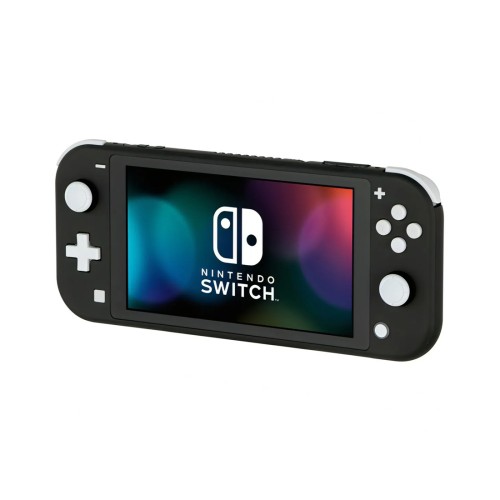 Игровая приставка Nintendo Switch 2 standard version — купить в Казахстане | neom.kz
