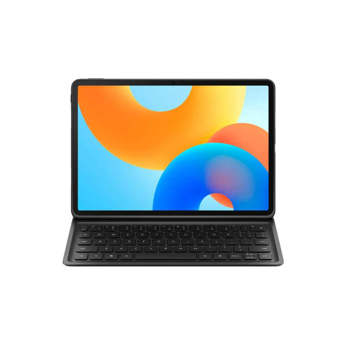 Планшетный компьютер Huawei MatePad 11,5 TXZ-W09 8GB RAM 256GB ROM Space Gray – купить недорого с доставкой по Алматы и Казахстану