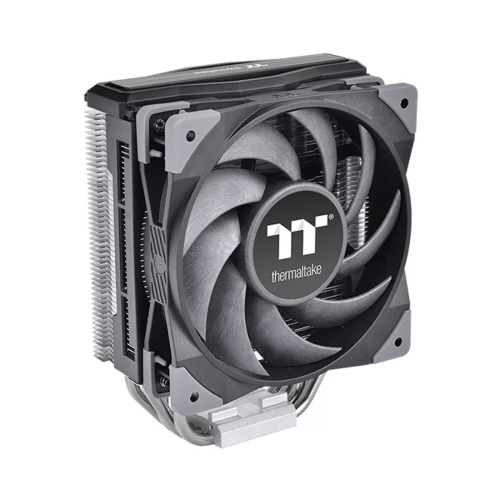 Кулер для процессора Thermaltake Toughair 310 CPU – купить недорого с доставкой по Алматы и Казахстану