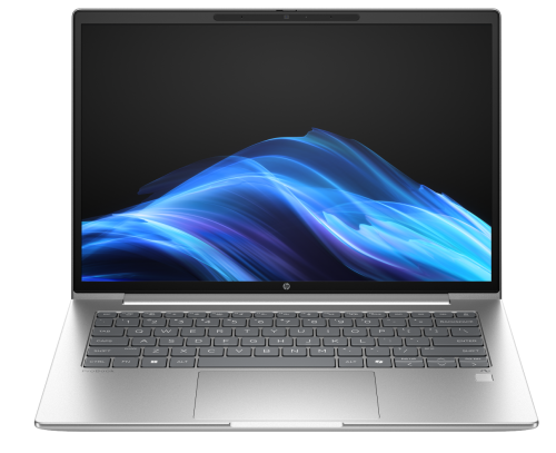 HP A23P2EA HP ProBook 4 G1q 14 SnapX126100 32GB/1024 W11Pro — купить в Казахстане | neom.kz