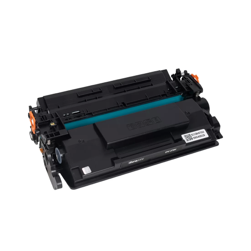 Картридж Europrint EPC-070H (CRG-070H/EPC) — купить в Казахстане | neom.kz