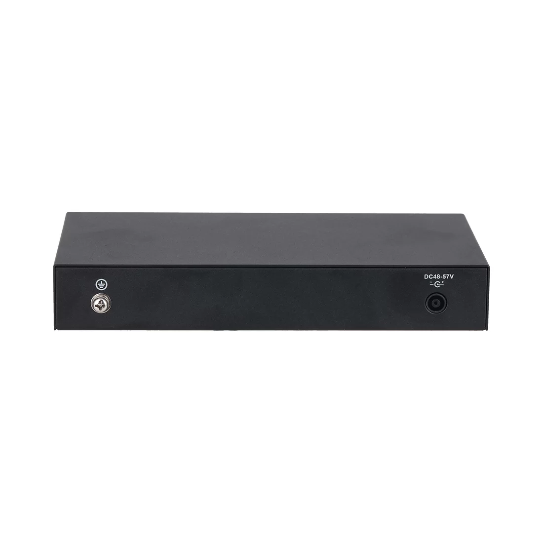 Коммутатор Dahua DH-PFS3008-8GT-96 – купить недорого с доставкой по Алматы и Казахстану фото 3