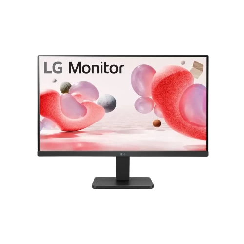 Монитор LG 27MR400-B.ARUQ 27" FHD IPS 100Hz (27MR400-B.ARUQ) — купить в Казахстане | neom.kz