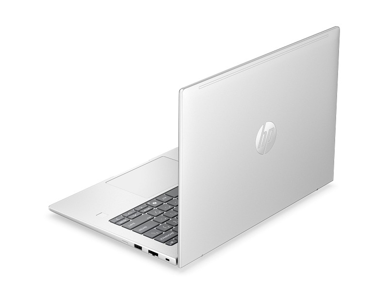Ноутбук HP ProBook 4 G2i 14" WUXGA IPS Core Ultra 7 355 16GB SSD 512GB Windows 11 Pro (DD4U3ET) – купить недорого с доставкой по Алматы и Казахстану фото 4