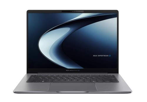 Ноутбук ASUS ExpertBook P5 P5405CAA-LY0286X 14" WUXGA Core Ultra 5 325 32GB SSD 1TB Windows 11 Pro (90NX0A91-M00BP0) — купить в Казахстане | neom.kz