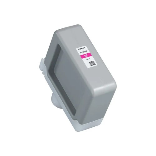 Струйный картридж Canon PFI-2100, Magenta (5268C001AA) — купить в Казахстане | neom.kz