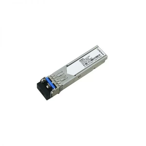 Трансивер Aruba R9D18A — купить в Казахстане | neom.kz