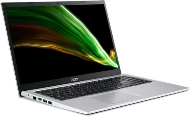 Ноутбук Acer A315-24P (NX.KDEER.00G) – купить недорого с доставкой по Алматы и Казахстану фото 5