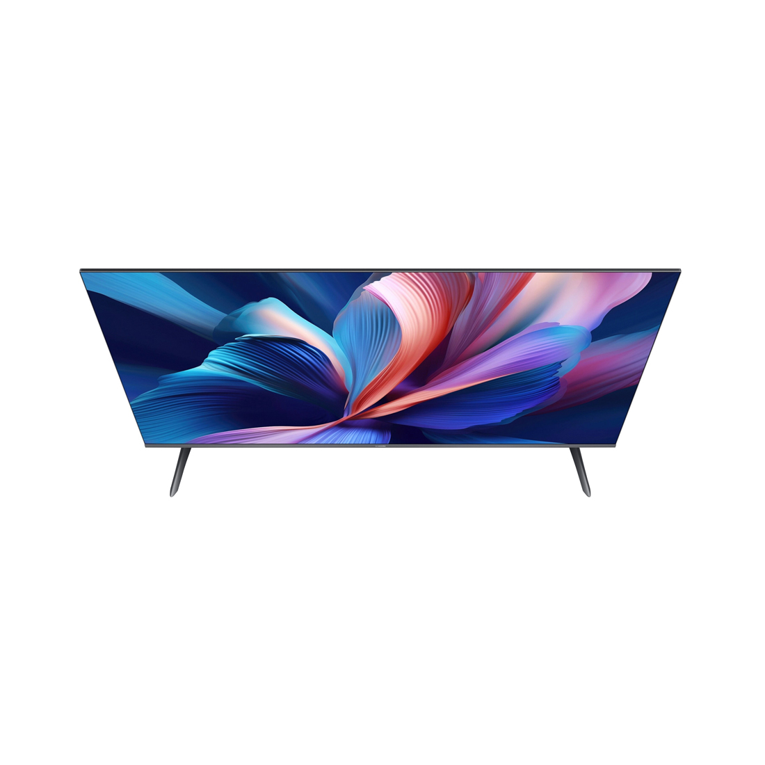 Телевизор Xiaomi A Pro 2026 55" 4K QLED (L55MB-APRU) – купить недорого с доставкой по Алматы и Казахстану