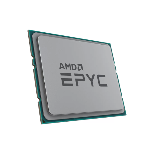 Микропроцессор серверного класса AMD Epyc 7453 100-000000319 — купить в Казахстане | neom.kz