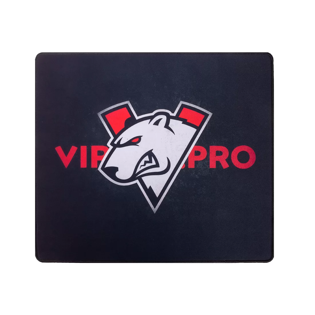 Коврик для компьютерной мыши XG Virtus Pro – купить недорого с доставкой по Алматы и Казахстану