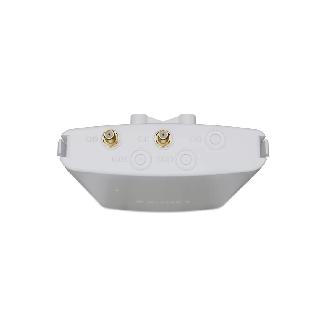 Маршрутизатор MikroTik L11UG-5HaxD-NB – купить недорого с доставкой по Алматы и Казахстану фото 3