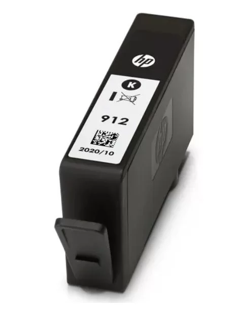 Картридж HP Europe 3YL80AE (3YL80AE#BGX) – купить недорого с доставкой по Алматы и Казахстану фото 2