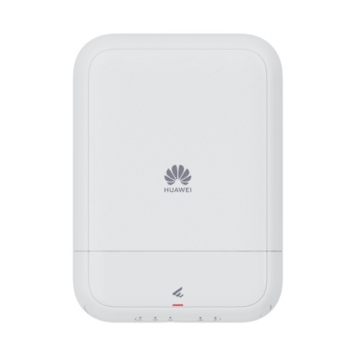Точка доступа Wi-Fi Huawei AP771, Wi-Fi 7 BE3600, 5 ГГц, PoE, наружная — купить в Казахстане | neom.kz