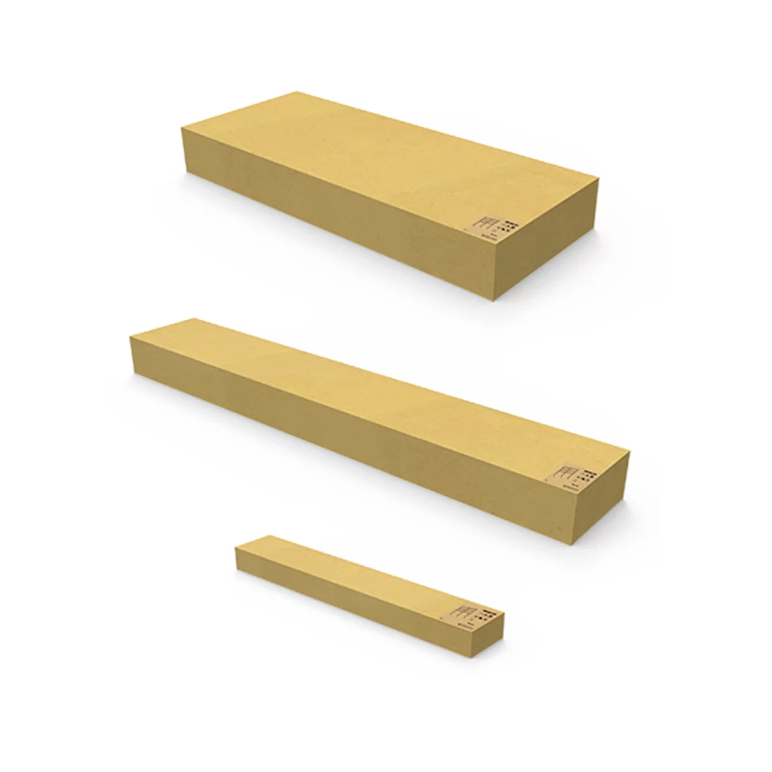 Стойка мобильная Brateck LVS02-946FW для видеостен – купить недорого с доставкой по Алматы и Казахстану