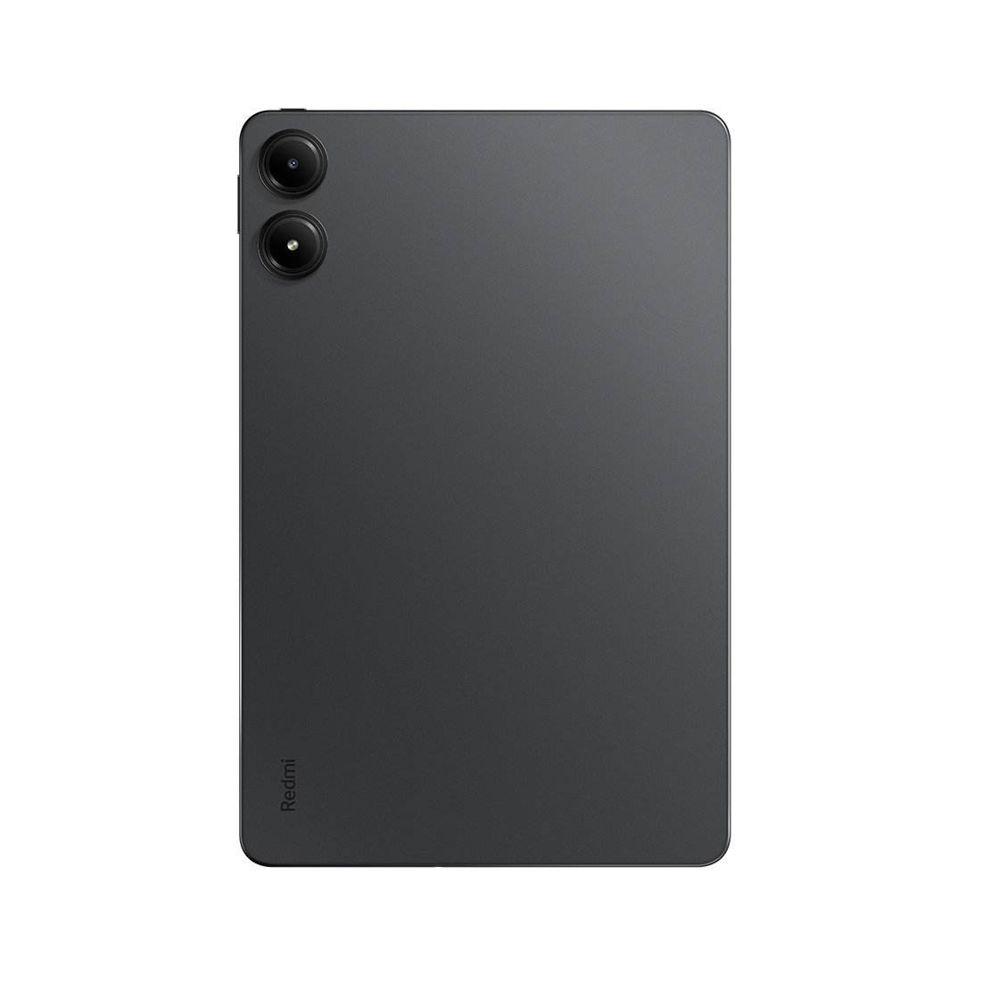 Планшет Redmi Pad Pro 6GB RAM 128GB ROM Graphite Gray – купить недорого с доставкой по Алматы и Казахстану