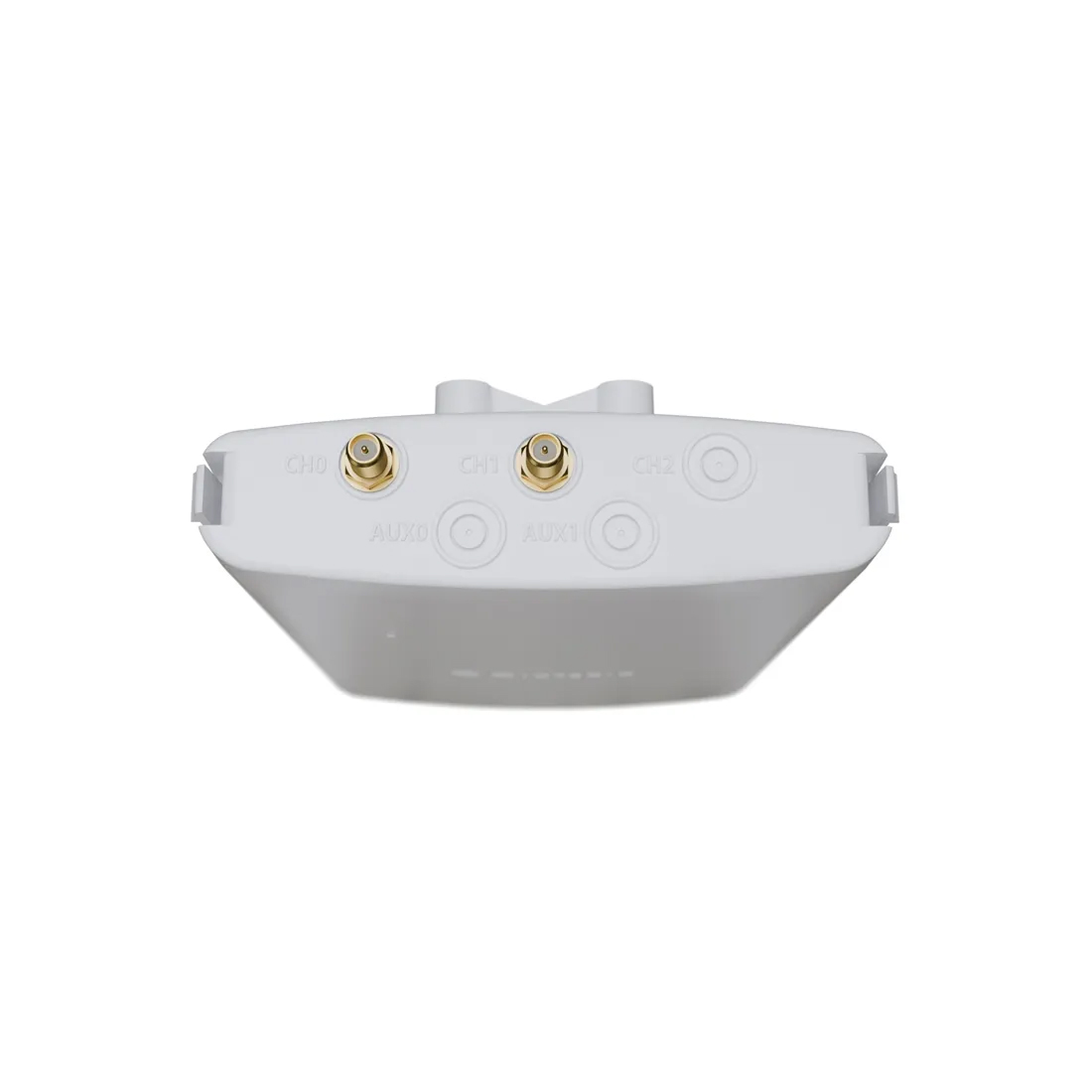 Wi-Fi роутер MikroTik L11UG-5HaxD, 5 ГГц, 1×LAN 100 Мбит/с – купить недорого с доставкой по Алматы и Казахстану
