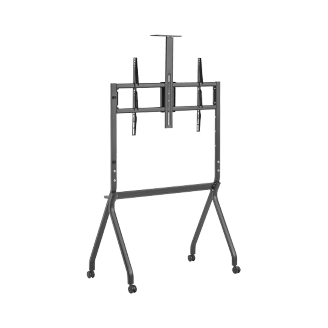 Стойка мобильная XG TTL16-69FW – купить недорого с доставкой по Алматы и Казахстану