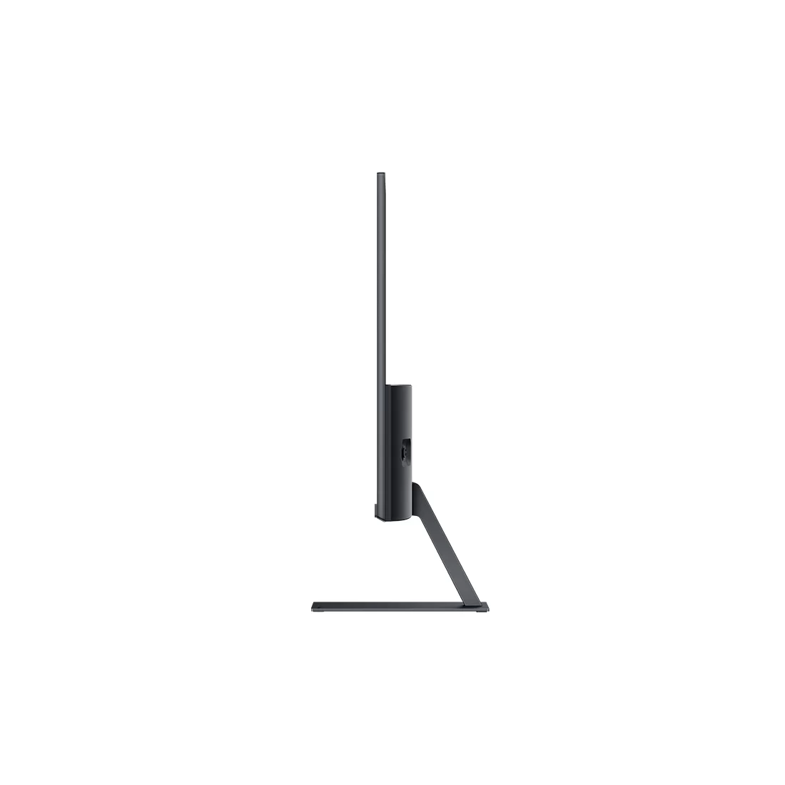 Монитор Xiaomi G24i 24" (P24FCA-RGGL) – купить недорого с доставкой по Алматы и Казахстану фото 3