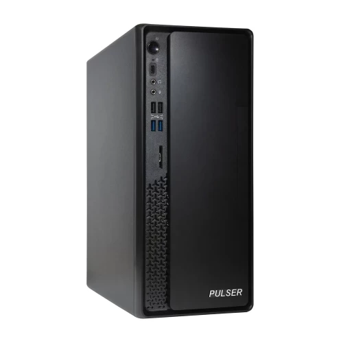 Системный блок Ryzen 3 3200G 3.6 ГГц / A520 / RAM 16 ГБ / SSD 512 ГБ / БП 300 Вт — купить в Казахстане | neom.kz