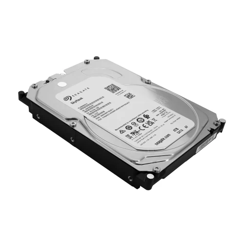 Жесткий диск Seagate SkyHawk ST4000VX015 HDD 4Tb