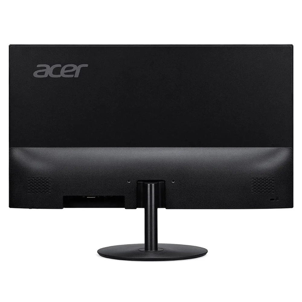 Монитор Acer SA242YP1bip 23.8" FHD IPS 144Hz (UM.QS2EE.101) – купить недорого с доставкой по Алматы и Казахстану фото 4