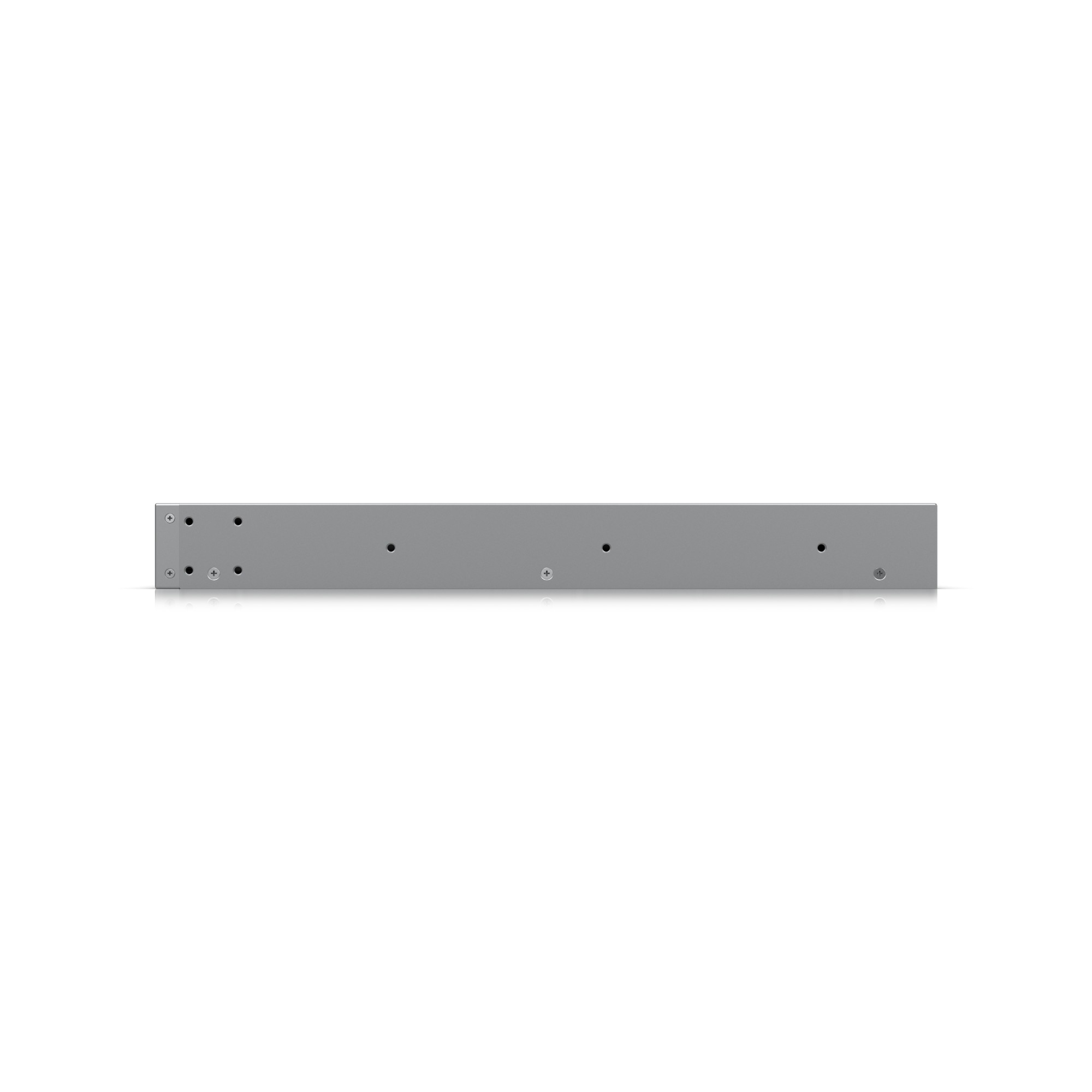Коммутатор Ubiquiti USW-Pro-HD-24-PoE-EU, 24 порта 2.5 Гбит/с, 4×SFP+, PoE++, управляемый L3 – купить недорого с доставкой по Алматы и Казахстану