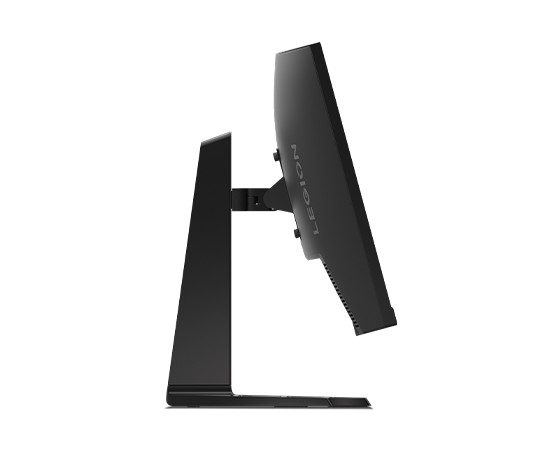 Монитор Lenovo Legion R27qc-30 27" QHD VA 180Hz (67C6GAC2EU) – купить недорого с доставкой по Алматы и Казахстану фото 5