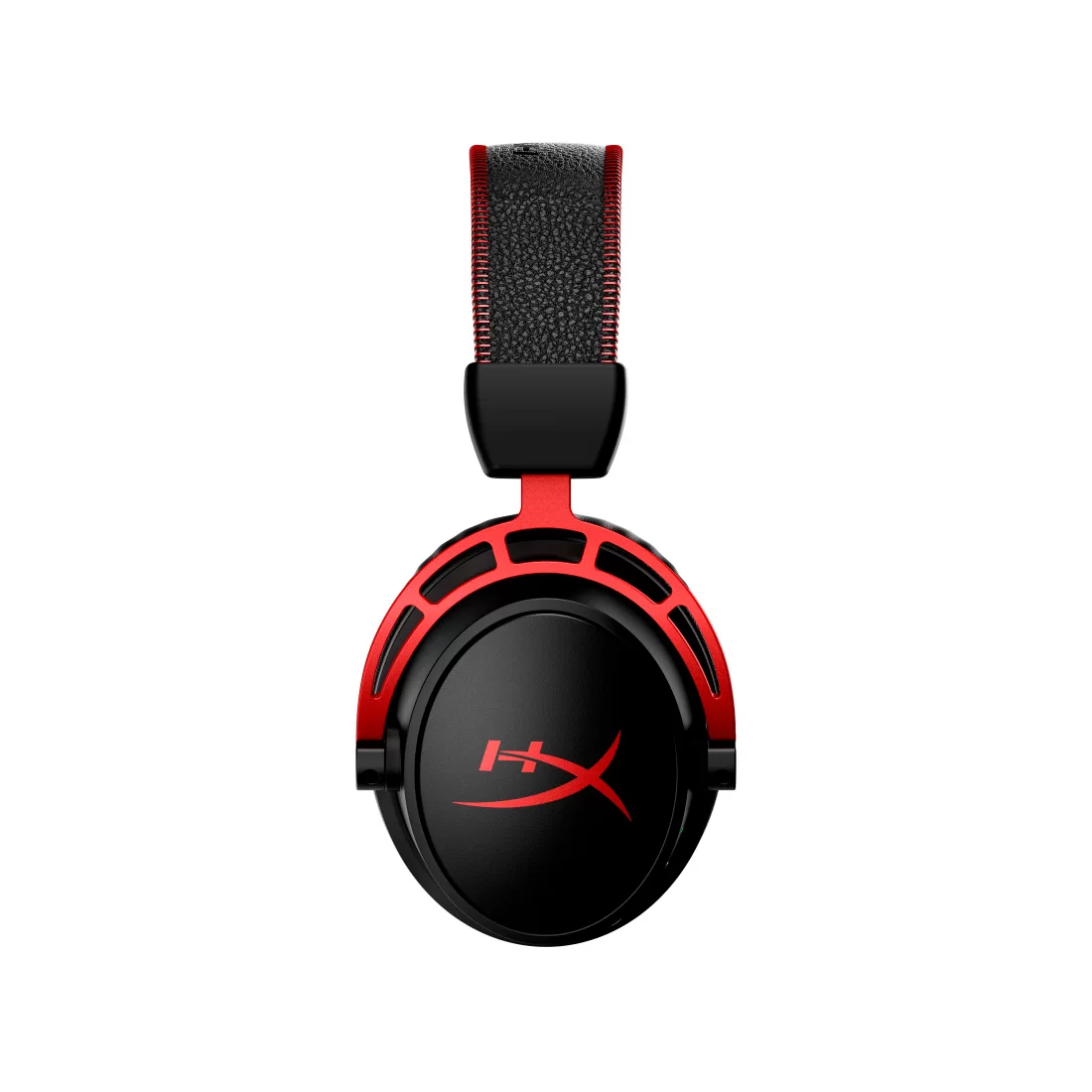 Гарнитура HyperX Cloud Alpha Wireless 4P5D4AA – купить недорого с доставкой по Алматы и Казахстану
