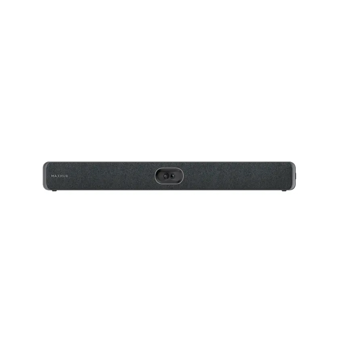 Веб-Камера Видеобар MAXHUB XBar U50 4K UHD для видеоконференций – купить недорого с доставкой по Алматы и Казахстану