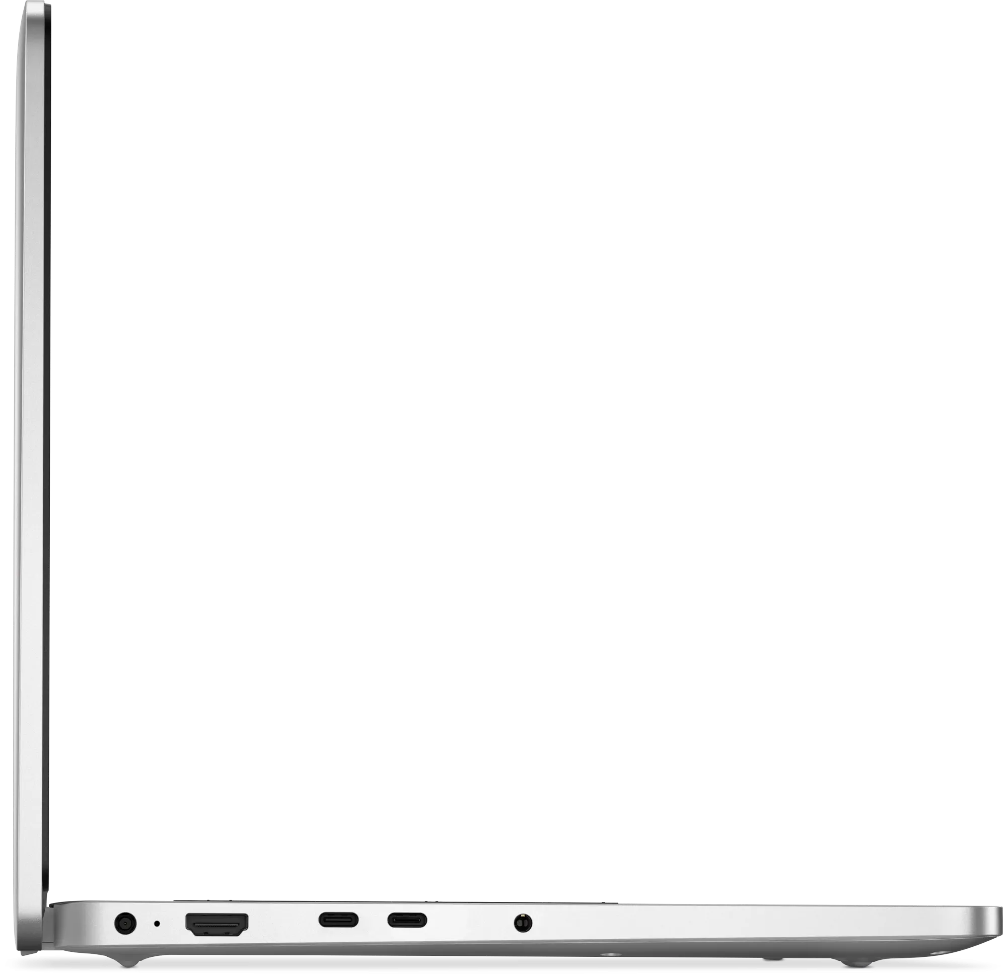 Ноутбук Dell Pro 14 PC14250 14" WUXGA Core Ultra 7 255U 32GB SSD 512GB Windows 11 Pro (210-BQHF_BTO108_PC14250_EMEA) – купить недорого с доставкой по Алматы и Казахстану фото 9