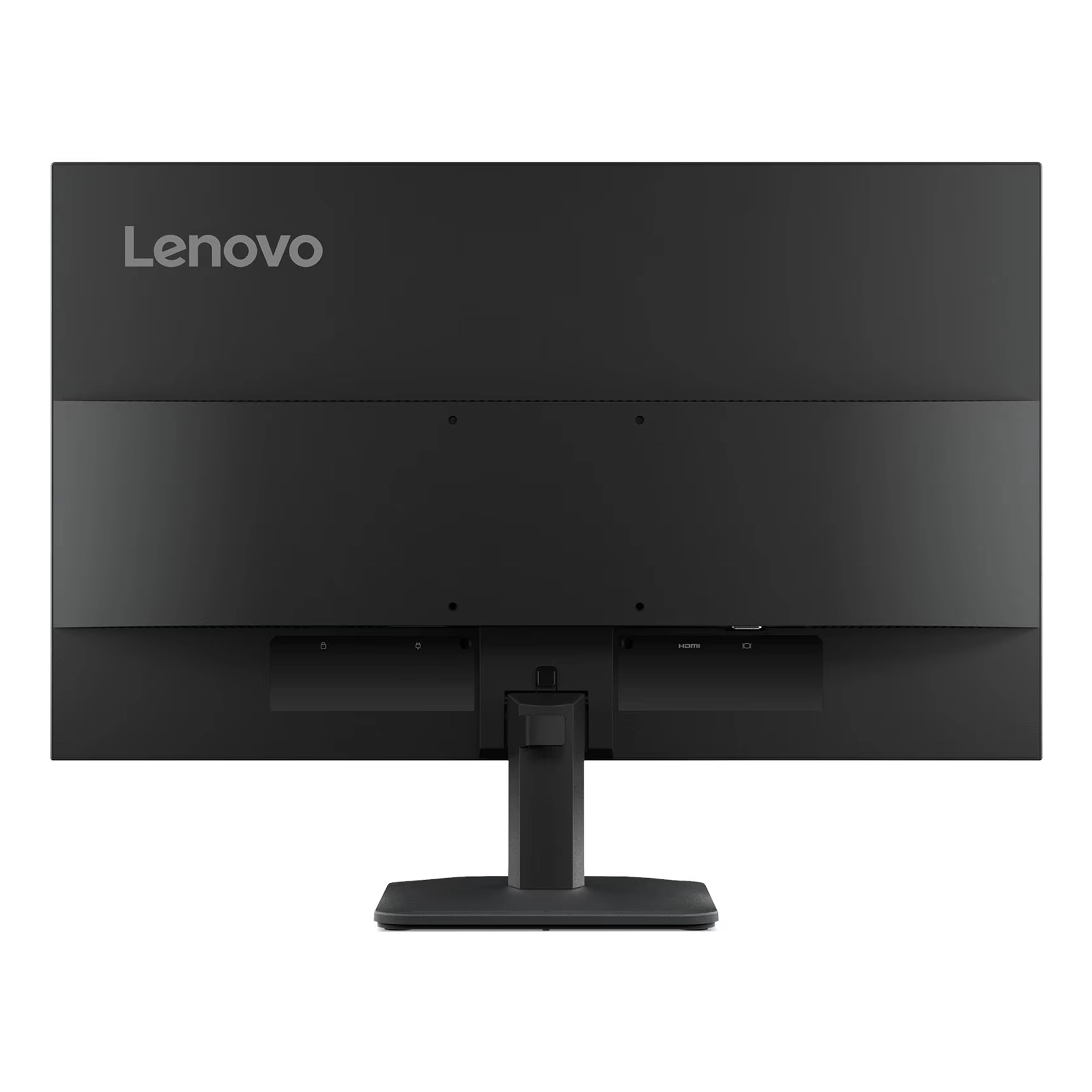 Монитор Lenovo ThinkVision S24-4e 23.8" FHD IPS 100Hz (64B5KAR1EU) – купить недорого с доставкой по Алматы и Казахстану