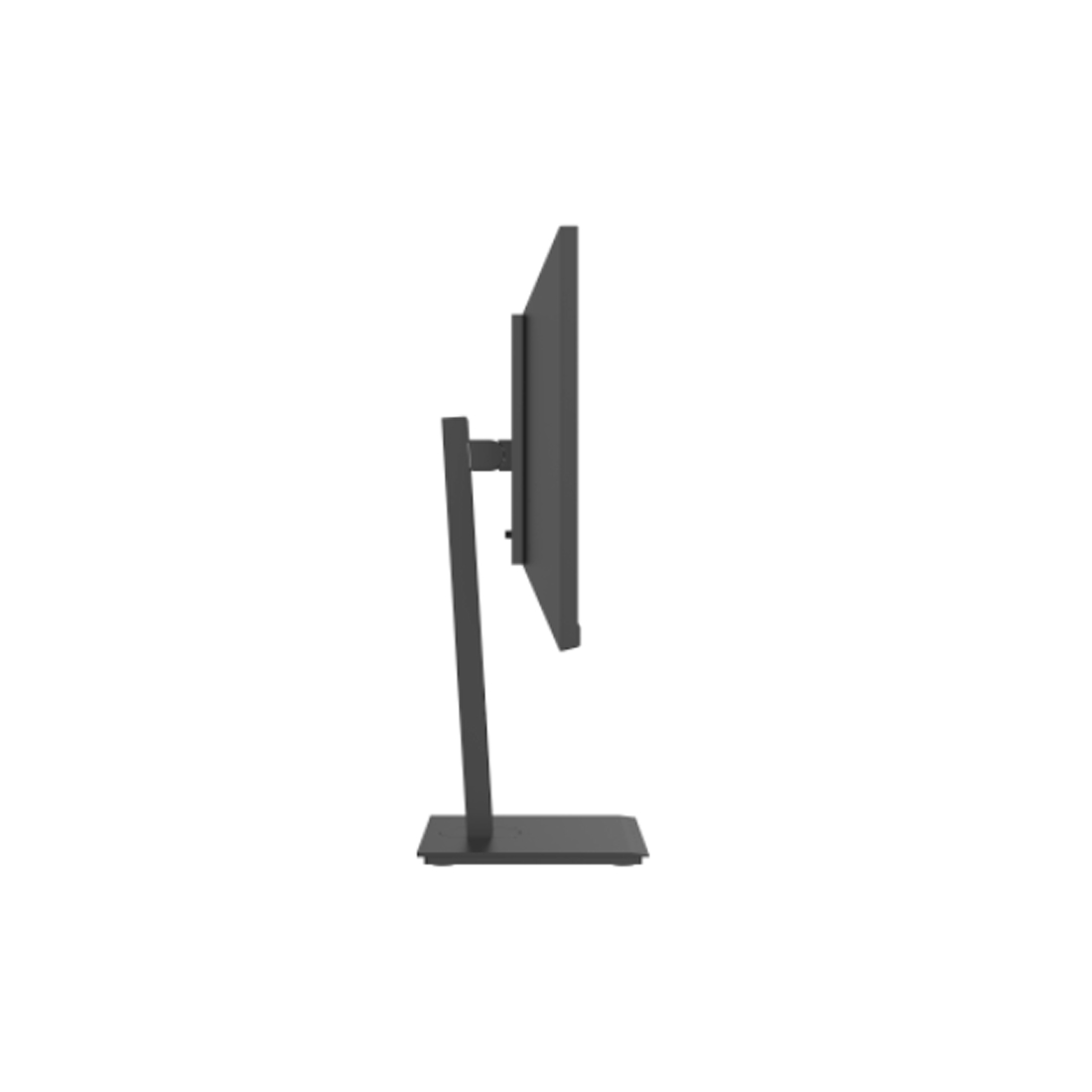 Монитор Dahua DHI-LM27-P301A 27" QHD IPS 100Hz (DHI-LM27-P301A) – купить недорого с доставкой по Алматы и Казахстану