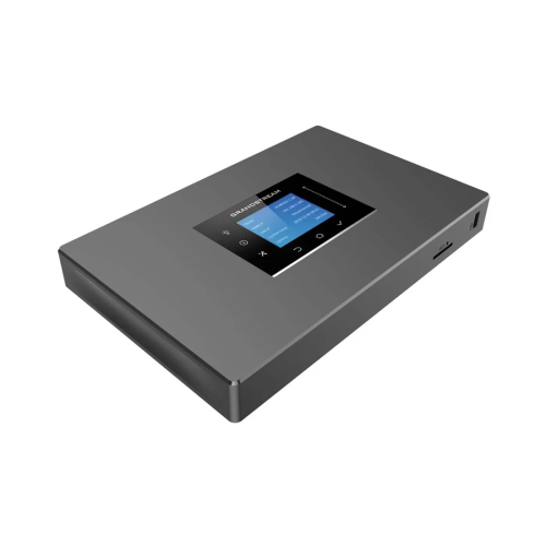 IP-АТС Grandstream UCM6300A — купить в Казахстане | neom.kz