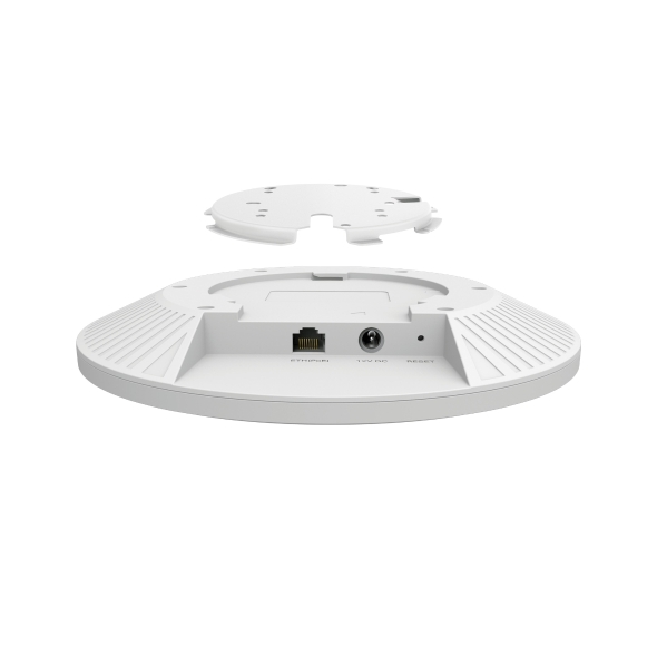 Точка доступа Wi-Fi TP-Link EAP683 UR
