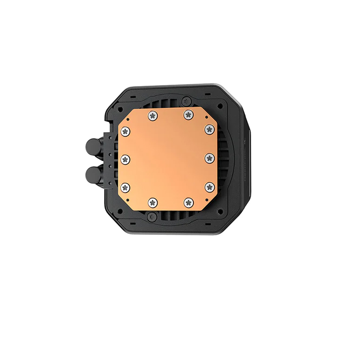 Система водяного охлаждения Deepcool LM420 420 мм – купить недорого с доставкой по Алматы и Казахстану