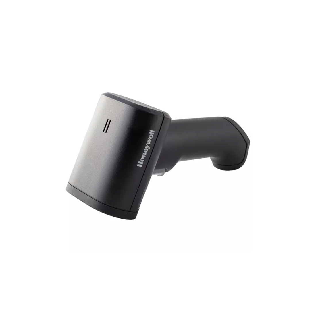 Scanner KIT,HH492,Wireless,2D,BLK,Charge and Communication Base(Base-100-2-492),1.5m USB CBL(50177360-001) сканер