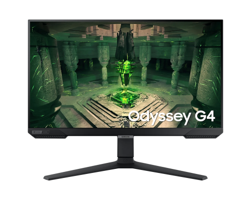 Монитор Samsung LS25BG400EIXCI 25" FHD IPS 240Hz (LS25BG400EIXCI) — купить в Казахстане | neom.kz