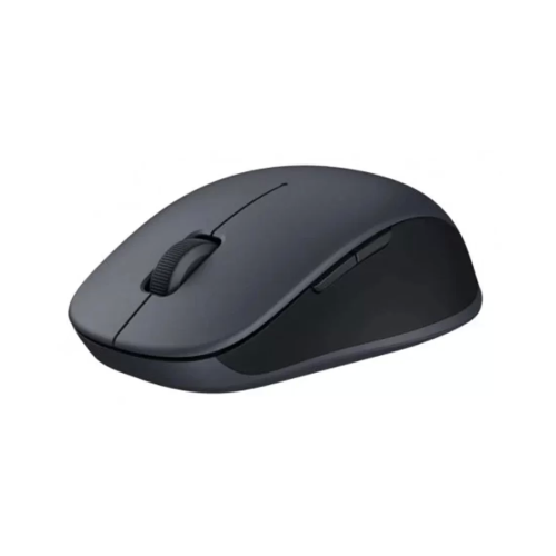 Мышь Xiaomi Dual-mode Wireless Mouse 2 Black — купить в Казахстане | neom.kz