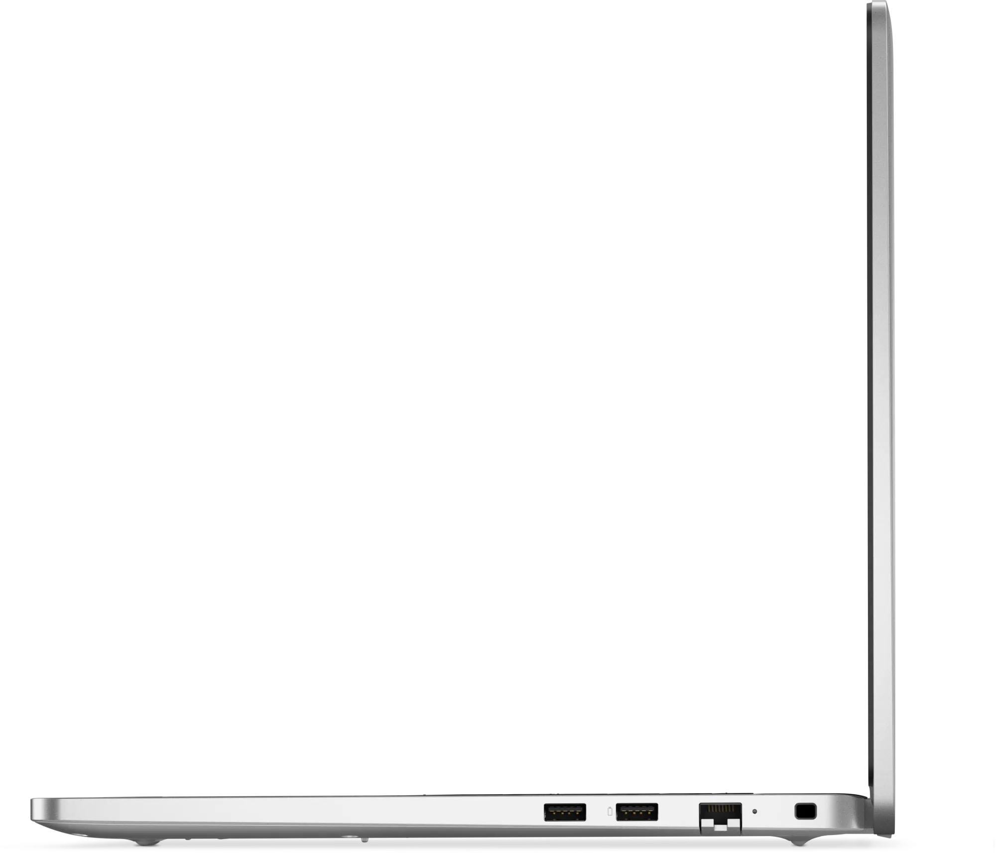 Ноутбук Dell Pro 16 PC16250 (210-BQHB_BTO108_PC16250_EMEA) – купить недорого с доставкой по Алматы и Казахстану фото 8