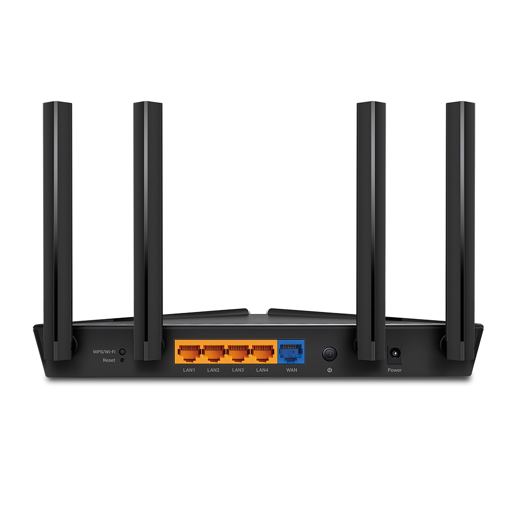 Wi-Fi роутер TP-Link EX220 фото 3