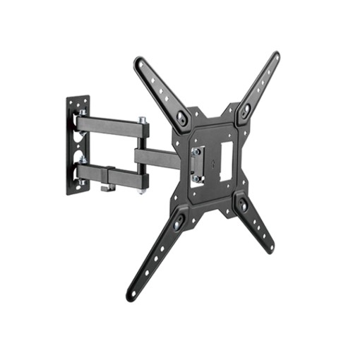 Кронштейн XG WA-2365T для ТВ и мониторов, 23"-65" — купить в Казахстане | neom.kz
