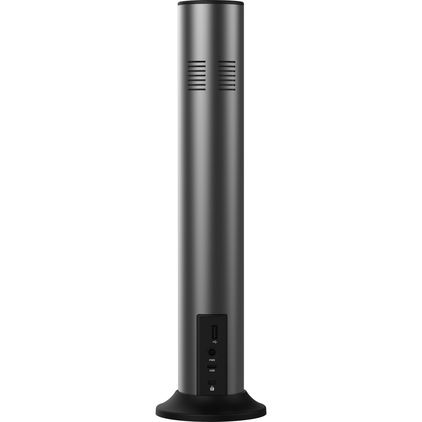 Сканер Canon IRIScan Desk 7 Pro, камерный, A3 (4430V330) сканер фото 6