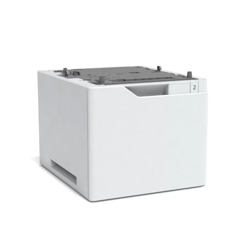 Лоток большой емкости Xerox 097N02446 – купить недорого с доставкой по Алматы и Казахстану