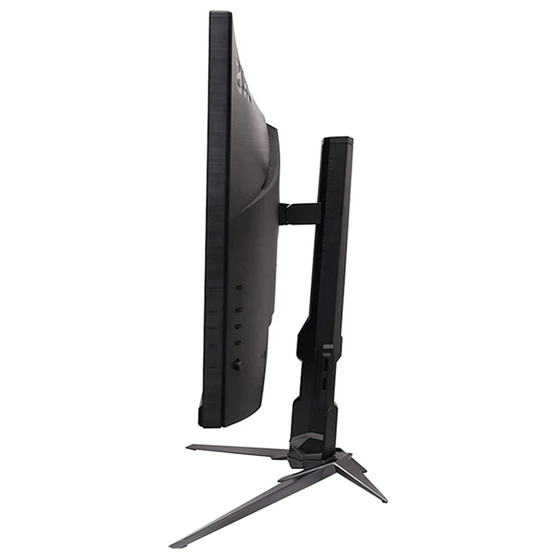 Монитор Acer Predator XB273KV5bmiiprx 27" 4K IPS 160Hz (UM.HX3EE.501) – купить недорого с доставкой по Алматы и Казахстану