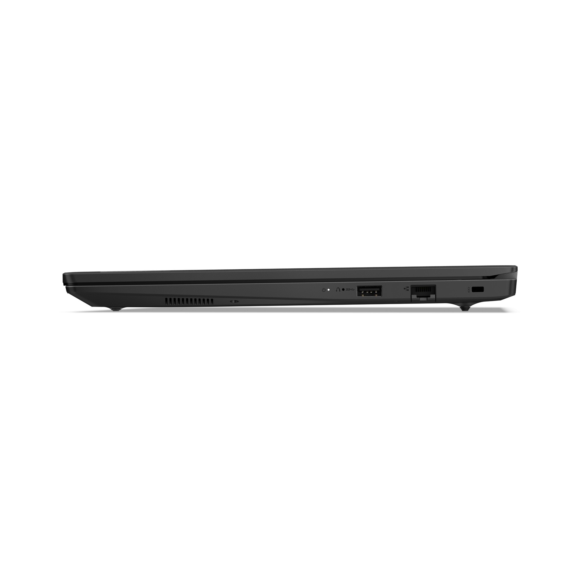 Ноутбук Lenovo V15 G5 IRL 15.6" FHD IPS Core i5-13420H 16GB SSD 512GB DOS (83GW009KFW) – купить недорого с доставкой по Алматы и Казахстану фото 7
