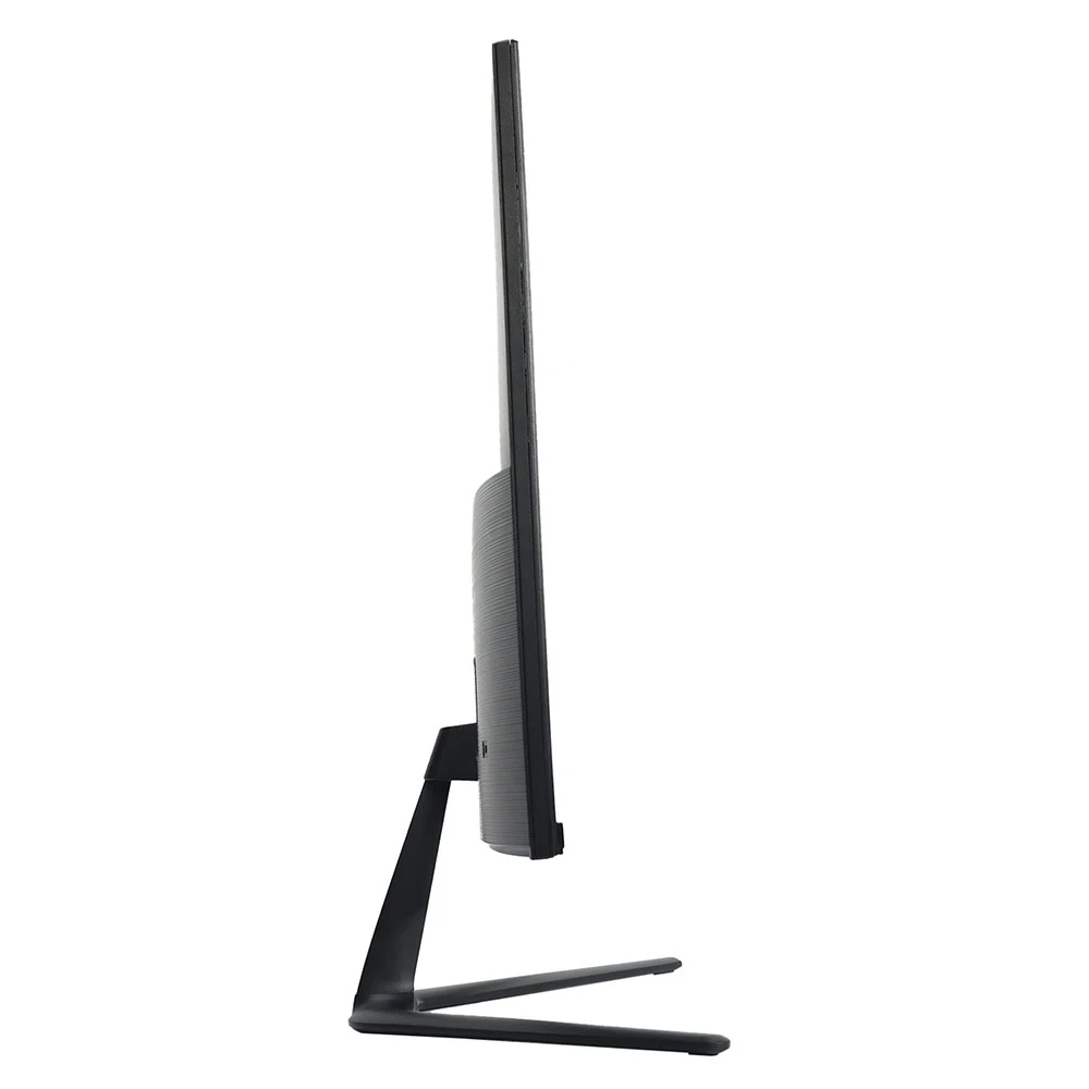 Монитор Acer Nitro KG270X1 27" FHD IPS 200Hz (UM.HX0EE.108) – купить недорого с доставкой по Алматы и Казахстану