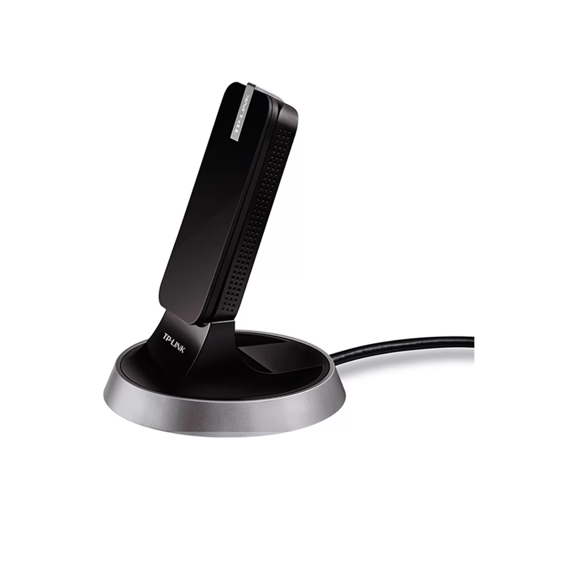 USB-адаптер TP-Link Archer T9UH – купить недорого с доставкой по Алматы и Казахстану